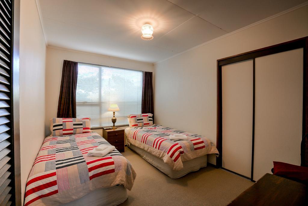 Villa Breath-Taking Views Panorama Terrace Distretto di Distretto di Queenstown Camera foto