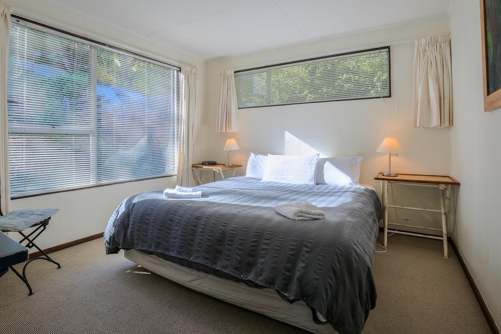 Villa Breath-Taking Views Panorama Terrace Distretto di Distretto di Queenstown Camera foto