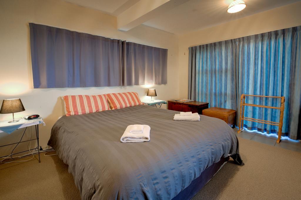 Villa Breath-Taking Views Panorama Terrace Distretto di Distretto di Queenstown Camera foto